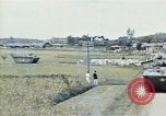 Immagine di Corea del Sud i civili Inchon Incheon Corea del Sud, 1950, secondo 45 filmato di repertorio 65675041552
