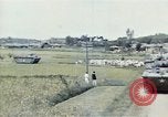 Immagine di Corea del Sud i civili Inchon Incheon Corea del Sud, 1950, secondo 46 filmato di repertorio 65675041552