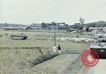 Immagine di Corea del Sud i civili Inchon Incheon Corea del Sud, 1950, secondo 47 filmato di repertorio 65675041552