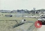 Immagine di Corea del Sud i civili Inchon Incheon Corea del Sud, 1950, secondo 48 filmato di repertorio 65675041552