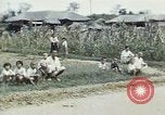 Immagine di Corea del Sud i civili Inchon Incheon Corea del Sud, 1950, secondo 49 filmato di repertorio 65675041552