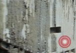 Immagine di Corea del Sud i civili Inchon Incheon Corea del Sud, 1950, secondo 52 filmato di repertorio 65675041552
