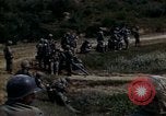 Immagine di Corea del Sud i civili Inchon Incheon Corea del Sud, 1950, secondo 55 filmato di repertorio 65675041552