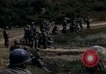 Immagine di Corea del Sud i civili Inchon Incheon Corea del Sud, 1950, secondo 56 filmato di repertorio 65675041552