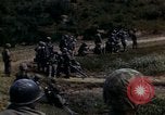 Immagine di Corea del Sud i civili Inchon Incheon Corea del Sud, 1950, secondo 57 filmato di repertorio 65675041552