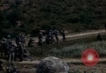 Immagine di Corea del Sud i civili Inchon Incheon Corea del Sud, 1950, secondo 58 filmato di repertorio 65675041552
