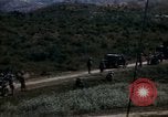 Immagine di Corea del Sud i civili Inchon Incheon Corea del Sud, 1950, secondo 59 filmato di repertorio 65675041552
