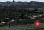 Immagine di Corea del Sud i civili Inchon Incheon Corea del Sud, 1950, secondo 60 filmato di repertorio 65675041552