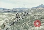 Immagine di Corea del Sud i civili Inchon Incheon Corea del Sud, 1950, secondo 61 filmato di repertorio 65675041552