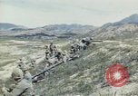 Immagine di Corea del Sud i civili Inchon Incheon Corea del Sud, 1950, secondo 62 filmato di repertorio 65675041552