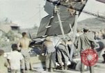 Immagine di Si è schiantato in aereo Inchon Incheon Corea del Sud, 1950, secondo 1 filmato di repertorio 65675041553