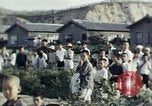 Immagine di Si è schiantato in aereo Inchon Incheon Corea del Sud, 1950, secondo 7 filmato di repertorio 65675041553