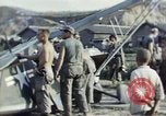 Immagine di Si è schiantato in aereo Inchon Incheon Corea del Sud, 1950, secondo 9 filmato di repertorio 65675041553