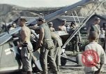 Immagine di Si è schiantato in aereo Inchon Incheon Corea del Sud, 1950, secondo 11 filmato di repertorio 65675041553