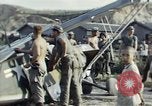 Immagine di Si è schiantato in aereo Inchon Incheon Corea del Sud, 1950, secondo 12 filmato di repertorio 65675041553