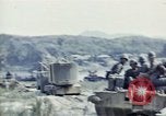Image of Korean civilians Inchon Incheon South Korea, 1950, second 1 stock footage video 65675041554