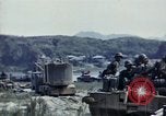 Image of Korean civilians Inchon Incheon South Korea, 1950, second 3 stock footage video 65675041554