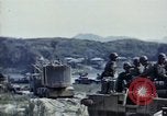 Image of Korean civilians Inchon Incheon South Korea, 1950, second 4 stock footage video 65675041554