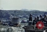 Image of Korean civilians Inchon Incheon South Korea, 1950, second 5 stock footage video 65675041554