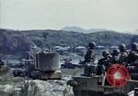 Image of Korean civilians Inchon Incheon South Korea, 1950, second 6 stock footage video 65675041554