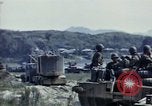 Image of Korean civilians Inchon Incheon South Korea, 1950, second 7 stock footage video 65675041554