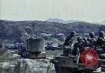 Image of Korean civilians Inchon Incheon South Korea, 1950, second 8 stock footage video 65675041554