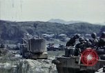 Image of Korean civilians Inchon Incheon South Korea, 1950, second 9 stock footage video 65675041554
