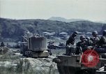 Image of Korean civilians Inchon Incheon South Korea, 1950, second 10 stock footage video 65675041554