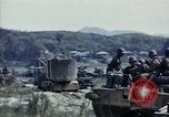 Image of Korean civilians Inchon Incheon South Korea, 1950, second 11 stock footage video 65675041554