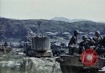 Image of Korean civilians Inchon Incheon South Korea, 1950, second 12 stock footage video 65675041554