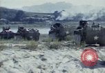 Image of Korean civilians Inchon Incheon South Korea, 1950, second 13 stock footage video 65675041554
