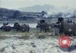 Image of Korean civilians Inchon Incheon South Korea, 1950, second 14 stock footage video 65675041554