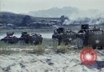 Image of Korean civilians Inchon Incheon South Korea, 1950, second 15 stock footage video 65675041554
