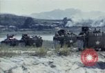 Image of Korean civilians Inchon Incheon South Korea, 1950, second 16 stock footage video 65675041554