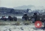 Image of Korean civilians Inchon Incheon South Korea, 1950, second 17 stock footage video 65675041554