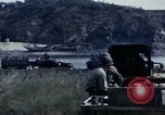 Image of Korean civilians Inchon Incheon South Korea, 1950, second 18 stock footage video 65675041554
