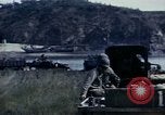 Image of Korean civilians Inchon Incheon South Korea, 1950, second 19 stock footage video 65675041554