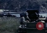 Image of Korean civilians Inchon Incheon South Korea, 1950, second 20 stock footage video 65675041554
