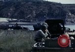 Image of Korean civilians Inchon Incheon South Korea, 1950, second 21 stock footage video 65675041554