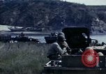 Image of Korean civilians Inchon Incheon South Korea, 1950, second 23 stock footage video 65675041554