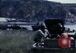Image of Korean civilians Inchon Incheon South Korea, 1950, second 24 stock footage video 65675041554