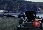 Image of Korean civilians Inchon Incheon South Korea, 1950, second 25 stock footage video 65675041554