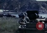 Image of Korean civilians Inchon Incheon South Korea, 1950, second 26 stock footage video 65675041554