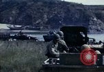 Image of Korean civilians Inchon Incheon South Korea, 1950, second 27 stock footage video 65675041554