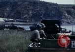 Image of Korean civilians Inchon Incheon South Korea, 1950, second 28 stock footage video 65675041554