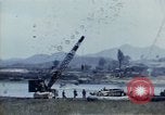 Image of Korean civilians Inchon Incheon South Korea, 1950, second 29 stock footage video 65675041554