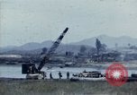 Image of Korean civilians Inchon Incheon South Korea, 1950, second 30 stock footage video 65675041554