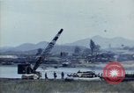 Image of Korean civilians Inchon Incheon South Korea, 1950, second 32 stock footage video 65675041554