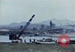 Image of Korean civilians Inchon Incheon South Korea, 1950, second 33 stock footage video 65675041554