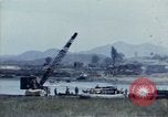 Image of Korean civilians Inchon Incheon South Korea, 1950, second 34 stock footage video 65675041554